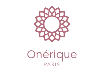 logo Onérique Skincare